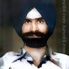 Bhai Sukhchain Singh Jalalabad
