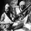 Bhai Sukhdev Singh Bhathal