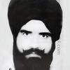 Bhai Sukhdev Singh Bombay Wale