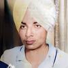 Bhai Sukhdev Singh Fatehabad, Tarn Taran