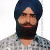 Bhai Sukhdev Singh Jhalari