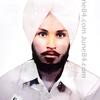 Bhai Sukhdev Singh Mahni Kera