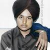 Bhai Sukhwinder Singh Daheru