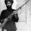 Bhai Sukhwinder Singh Shinda Lashkari Nangal