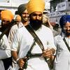 Bhai Surjit Singh Pitho