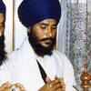 Bhai Surjit Singh Ragi (2)