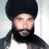 Bhai Surjit Singh Ragi