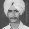 Bhai Surjit Singh Thande