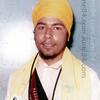 Bhai Tarlochan Singh Bittu Basarke