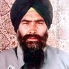 Bhai Tarlochan Singh Fauji Ladhuwala