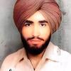 Bhai Davinder Singh Babu AISSF