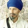 Giani Mohar Singh