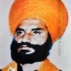Jathedar Dalbir Singh Bhalwan