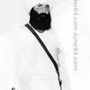 Jathedar Gurmail Singh (fauji) Bhulana, Kapurthala