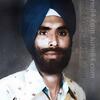 Jathedar Sadhu Singh Badsui, Kaithal, Haryana