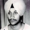 All India Sikh Students Federation (AISSF)