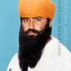 Bhai Sher Singh Sher Pandori