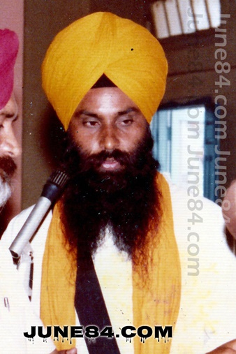 Shaheed Balwinder Singh Manochahal (1)