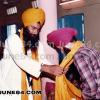 Shaheed Balwinder Singh Manochahal (2)