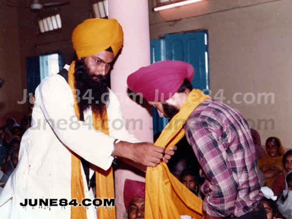 Shaheed Balwinder Singh Manochahal (2)