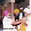Shaheed Balwinder Singh Manochahal (3)