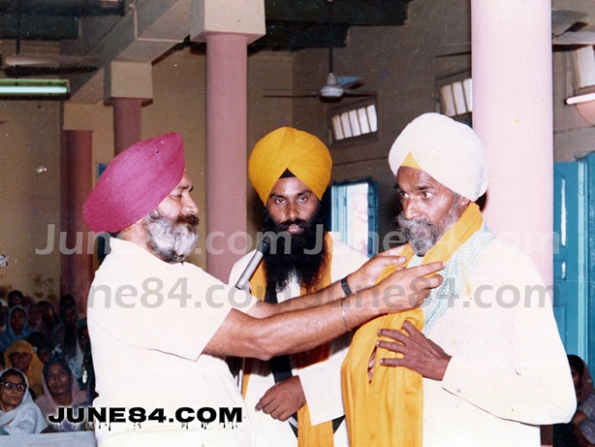 Shaheed Balwinder Singh Manochahal (3)