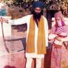 Shaheed Balwinder Singh Manochahal (4)