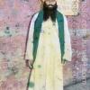 Shaheed Balwinder Singh Manochahal (5)