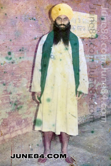 Shaheed Balwinder Singh Manochahal (5)