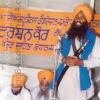 Shaheed Balwinder Singh Manochahal (6)