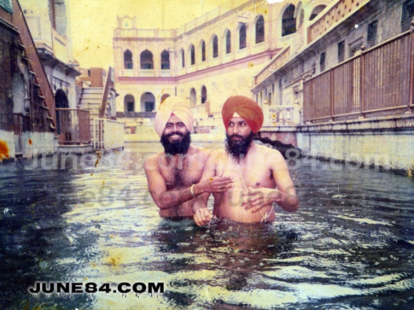 Shaheed Bhai Mohinder Singh Manochahal (2)