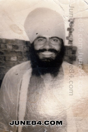 Shaheed Bhai Mohinder Singh Manochahal (6)