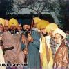 Shaheed Bhai Mohinder Singh Manochahal (7)