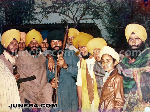 Shaheed Bhai Mohinder Singh Manochahal (7)