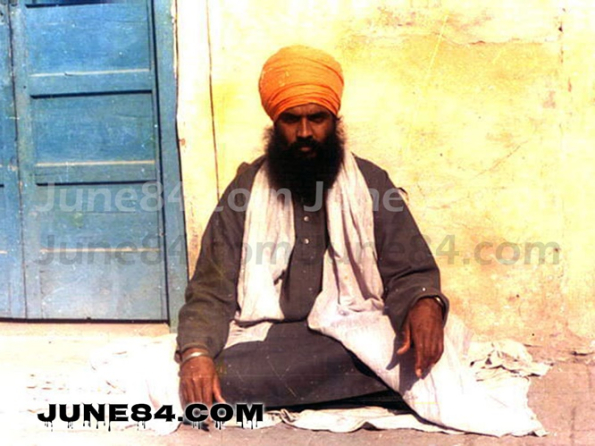 Shaheed Bhai Nirvair Singh Manochahal (5)