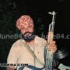 Baba Gurbachan Singh Manochahal (11)