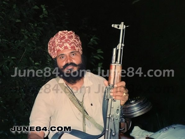 Baba Gurbachan Singh Manochahal (11)