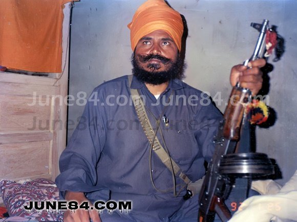 Baba Gurbachan Singh Manochahal (13)