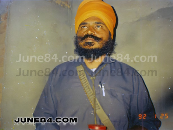 Baba Gurbachan Singh Manochahal (14)