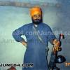Baba Gurbachan Singh Manochahal (15)