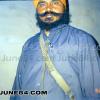 Baba Gurbachan Singh Manochahal (16)