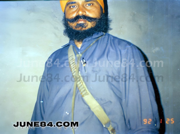 Baba Gurbachan Singh Manochahal (16)