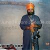 Baba Gurbachan Singh Manochahal (17)