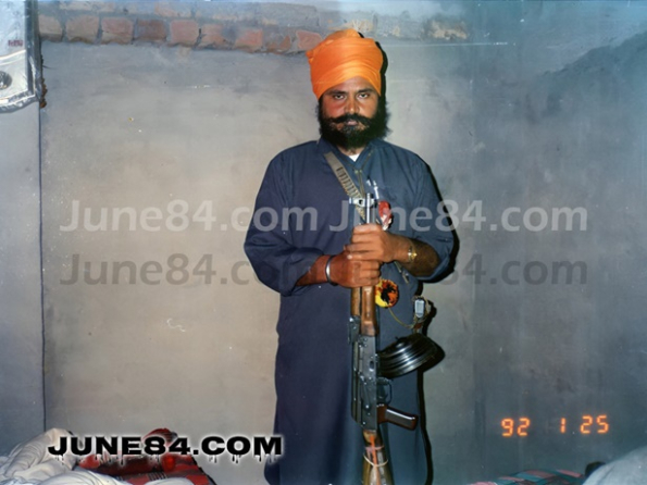 Baba Gurbachan Singh Manochahal (17)