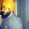 Baba Gurbachan Singh Manochahal (18)