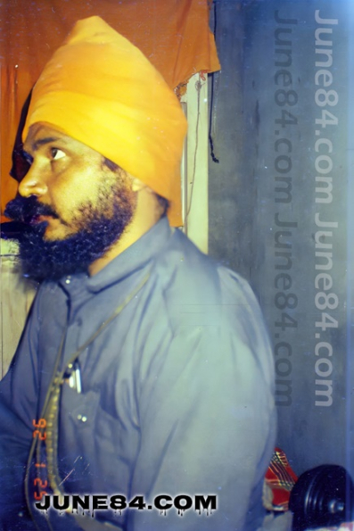 Baba Gurbachan Singh Manochahal (18)