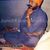 Baba Gurbachan Singh Manochahal (19)