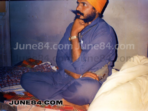 Baba Gurbachan Singh Manochahal (19)