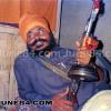 Baba Gurbachan Singh Manochahal (20)