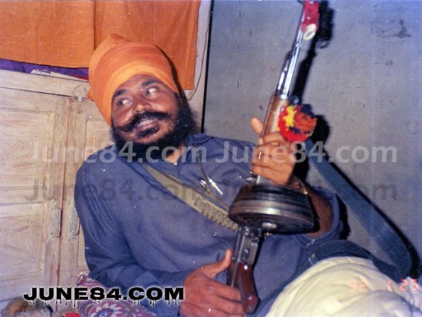 Baba Gurbachan Singh Manochahal (20)